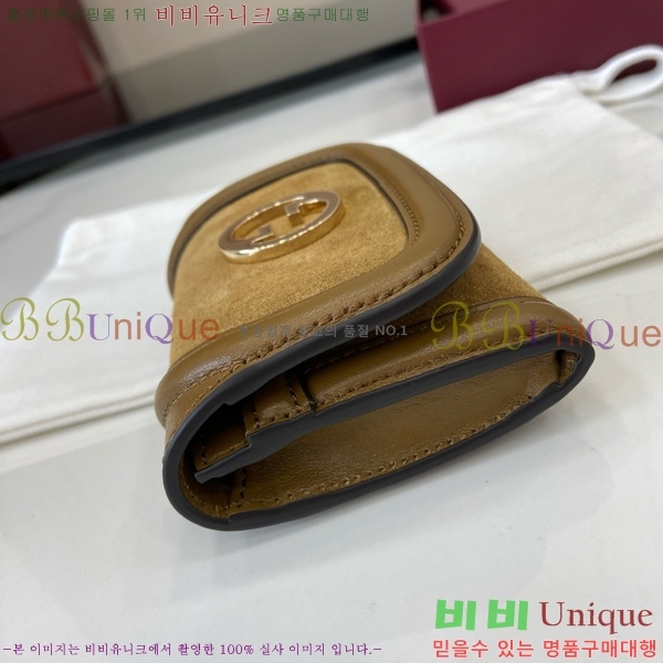 # е ī ̽ 818795-103