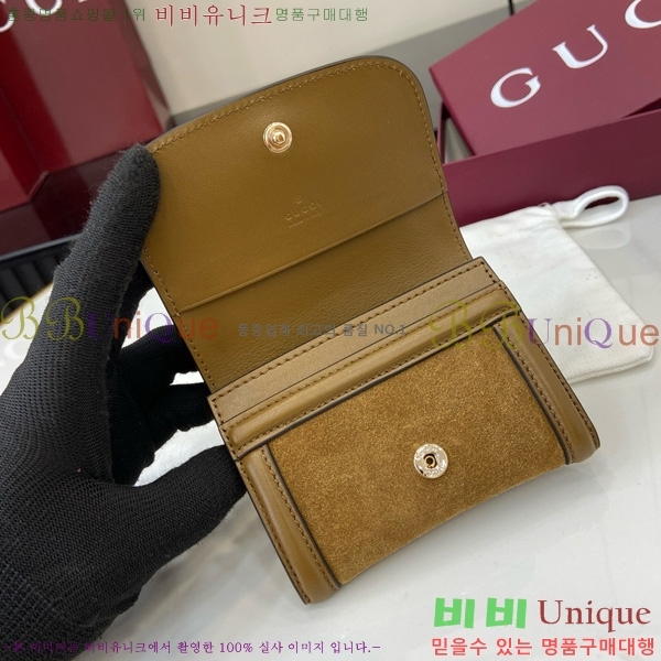 # е ī ̽ 818795-103