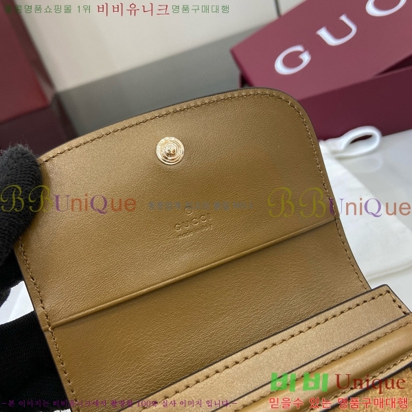 # е ī ̽ 818795-103