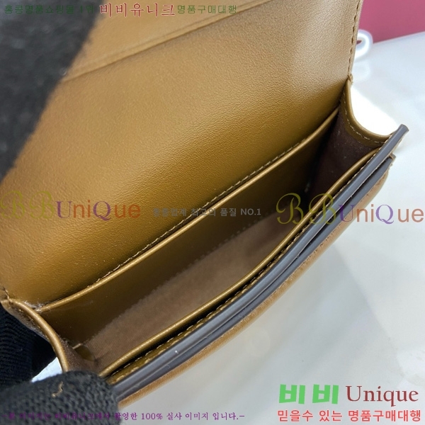 # е ī ̽ 818795-103