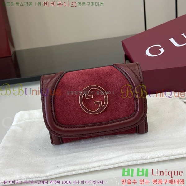 # е ī ̽ 818795-104