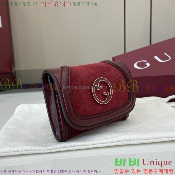 # е ī ̽ 818795-104