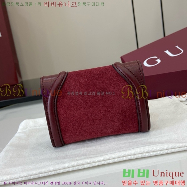 # е ī ̽ 818795-104