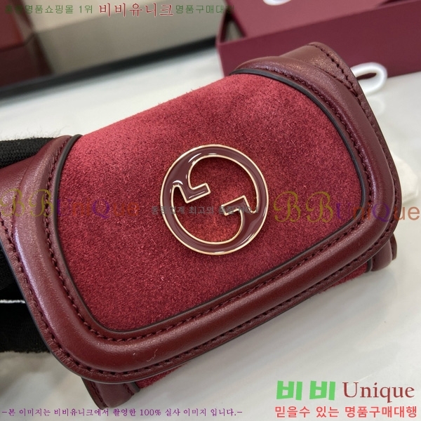 # е ī ̽ 818795-104