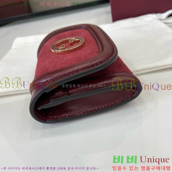 # е ī ̽ 818795-104