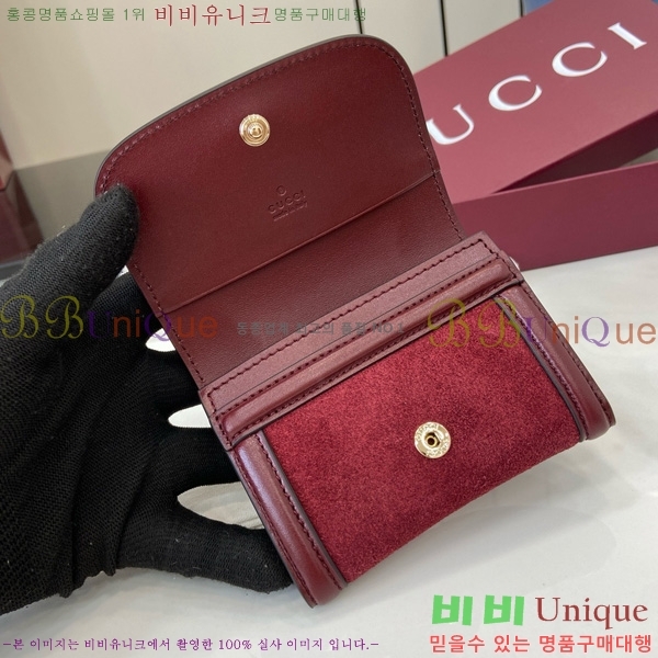 # е ī ̽ 818795-104