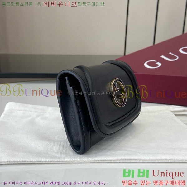 # е ī ̽ 818795-105