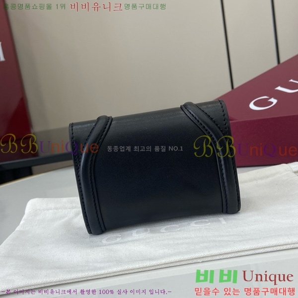 # е ī ̽ 818795-105