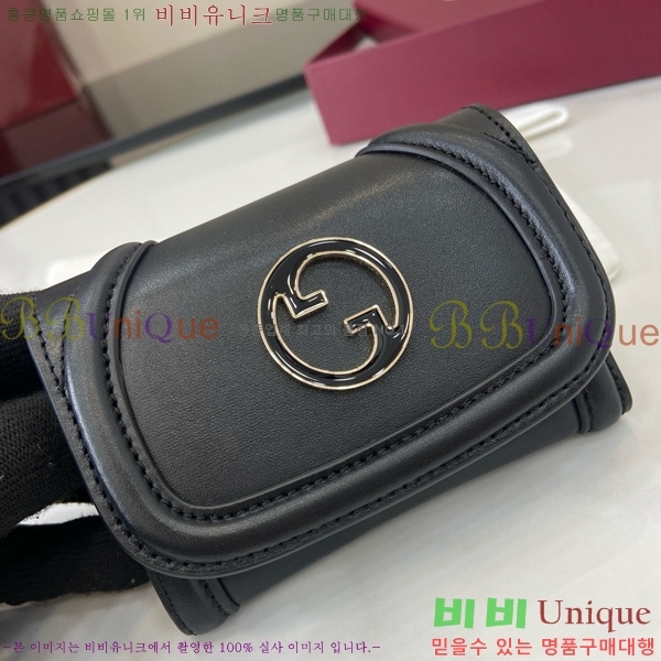 # е ī ̽ 818795-105