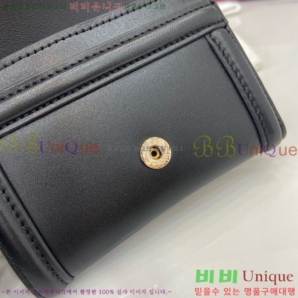 # е ī ̽ 818795-105