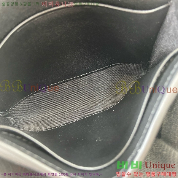 # е ī ̽ 818795-105