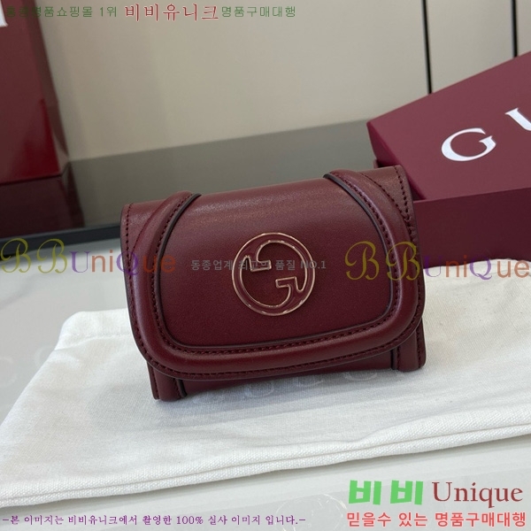 # е ī ̽ 818795-106