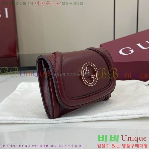 # е ī ̽ 818795-106