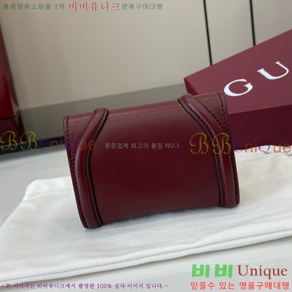 # е ī ̽ 818795-106