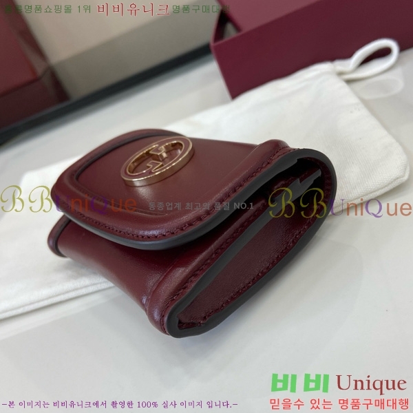 # е ī ̽ 818795-106