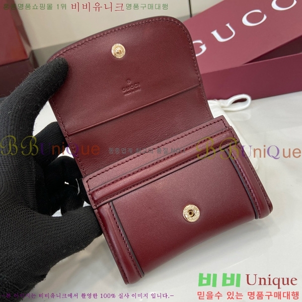 # е ī ̽ 818795-106