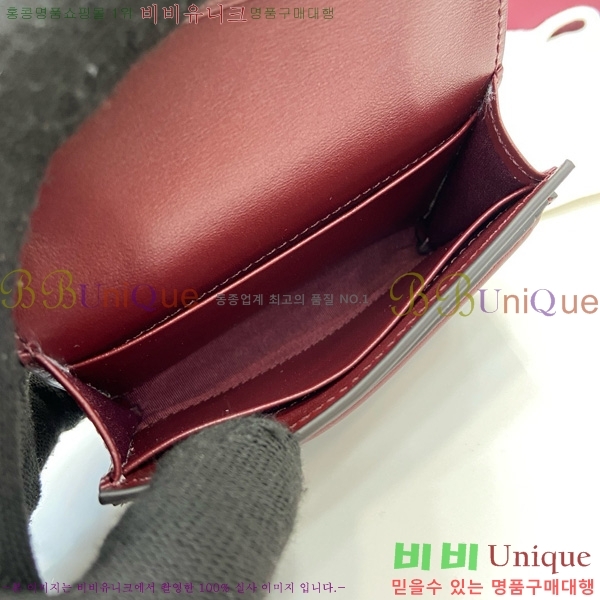 # е ī ̽ 818795-106