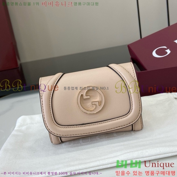 # е ī ̽ 818795-107