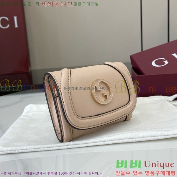 # е ī ̽ 818795-107