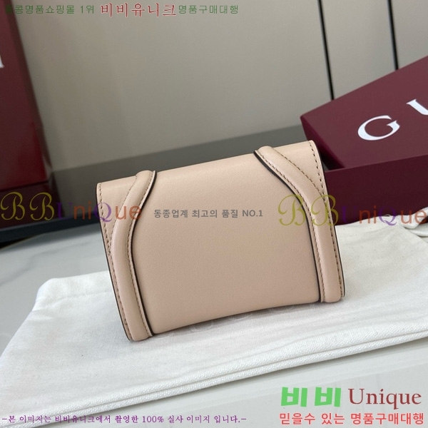 # е ī ̽ 818795-107