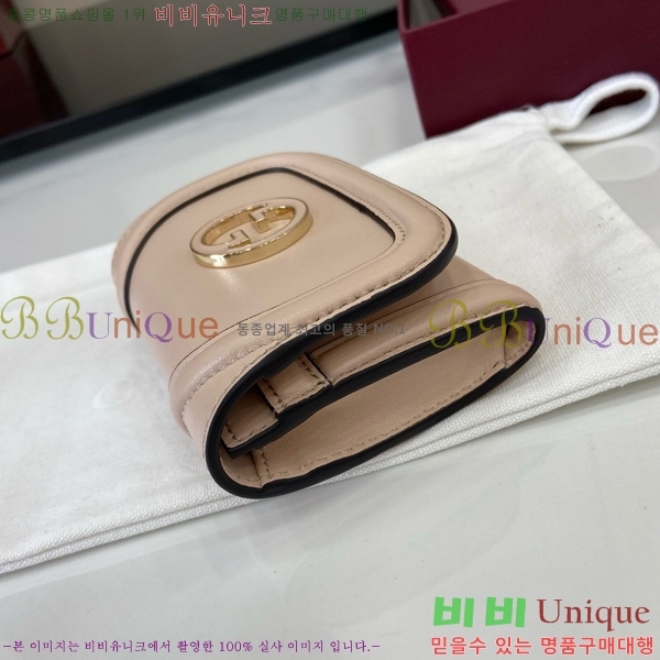 # е ī ̽ 818795-107