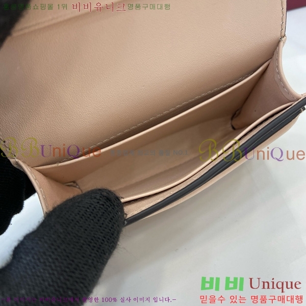 # е ī ̽ 818795-107