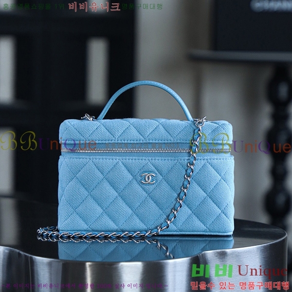 #*  Ƽ žڵ üι AP4483-1001