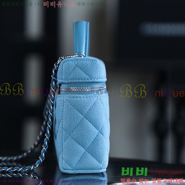 #*  Ƽ žڵ üι AP4483-1001