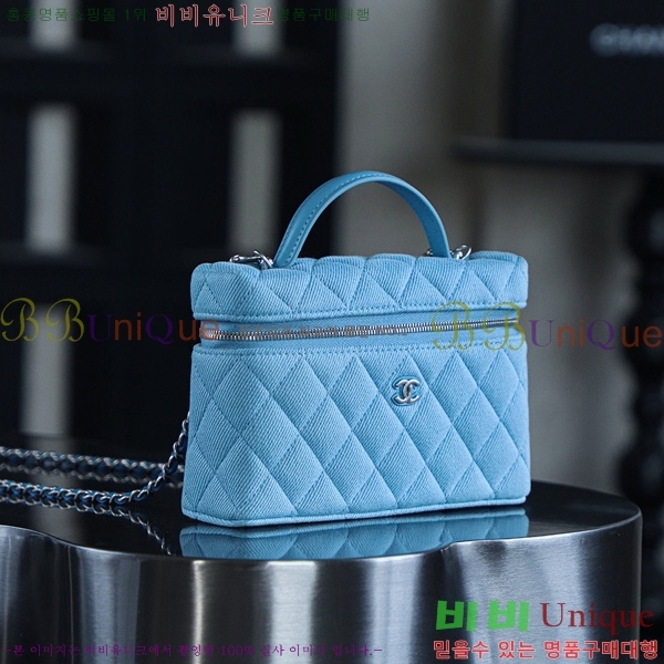 #*  Ƽ žڵ üι AP4483-1001