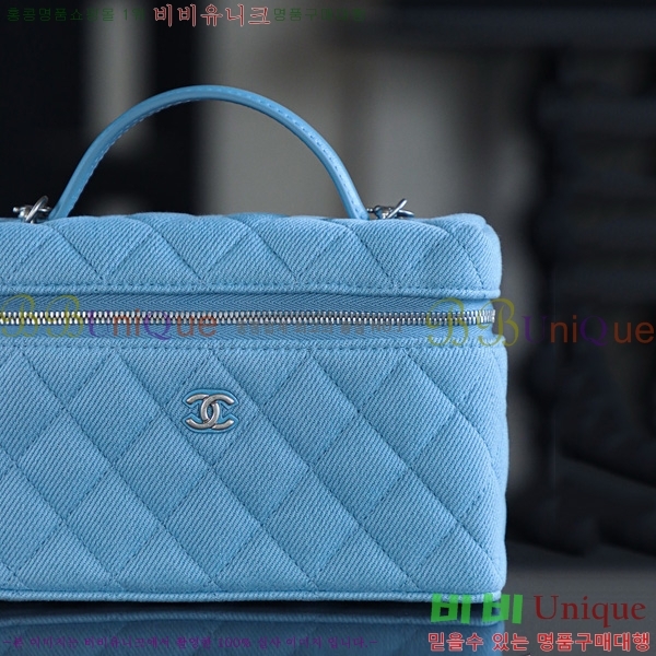 #*  Ƽ žڵ üι AP4483-1001