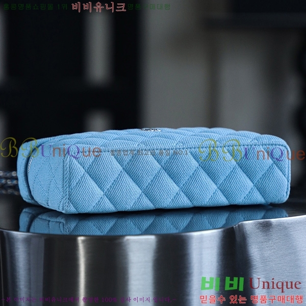 #*  Ƽ žڵ üι AP4483-1001