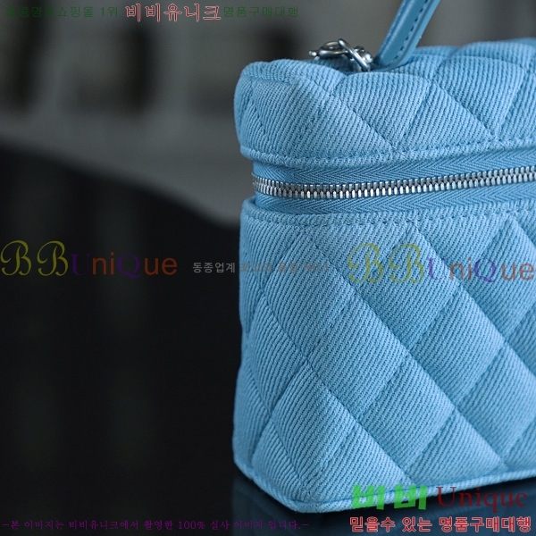 #*  Ƽ žڵ üι AP4483-1001