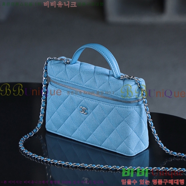 #*  Ƽ žڵ üι AP4483-1001