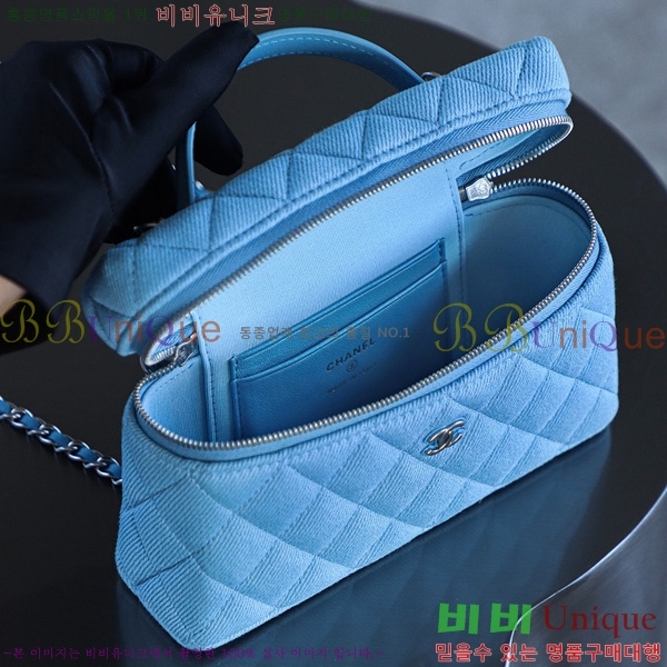 #*  Ƽ žڵ üι AP4483-1001