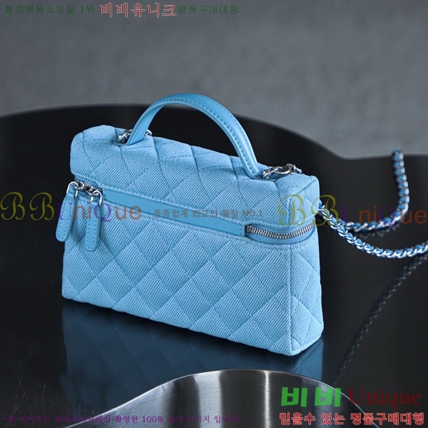 #*  Ƽ žڵ üι AP4483-1001