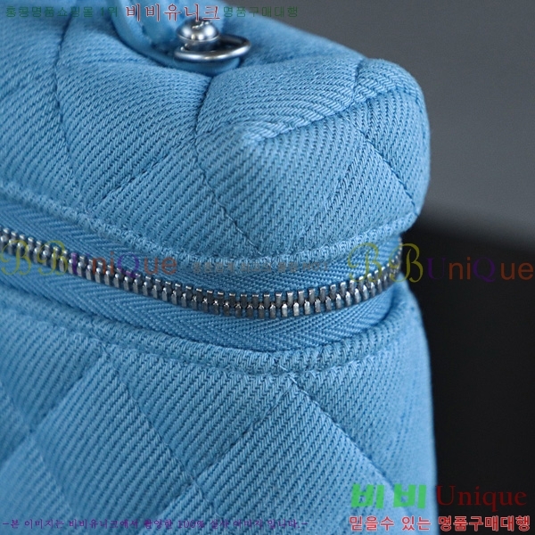 #*  Ƽ žڵ üι AP4483-1001