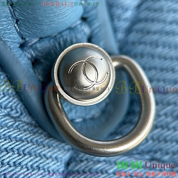 #*  Ƽ žڵ üι AP4483-1001