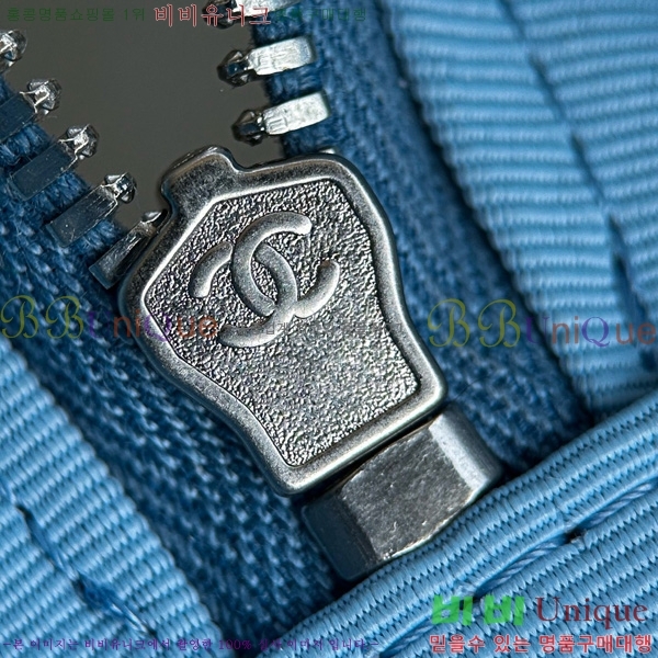 #*  Ƽ žڵ üι AP4483-1001