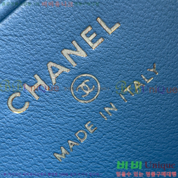 #*  Ƽ žڵ üι AP4483-1001