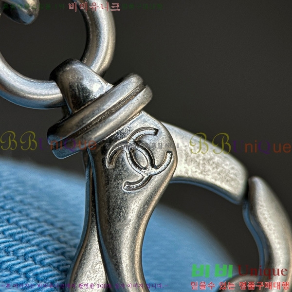 #*  Ƽ žڵ üι AP4483-1001