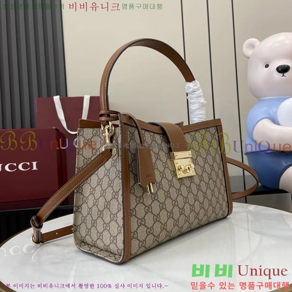 # е žڵ 838991-101