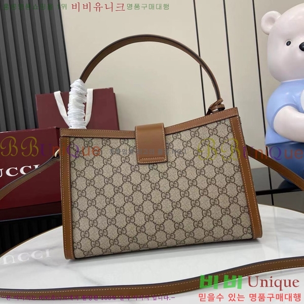 # е žڵ 838991-101