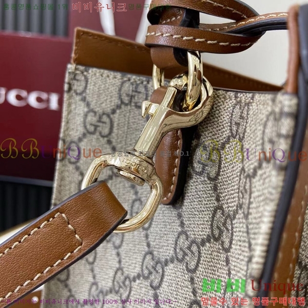 # е žڵ 838991-101