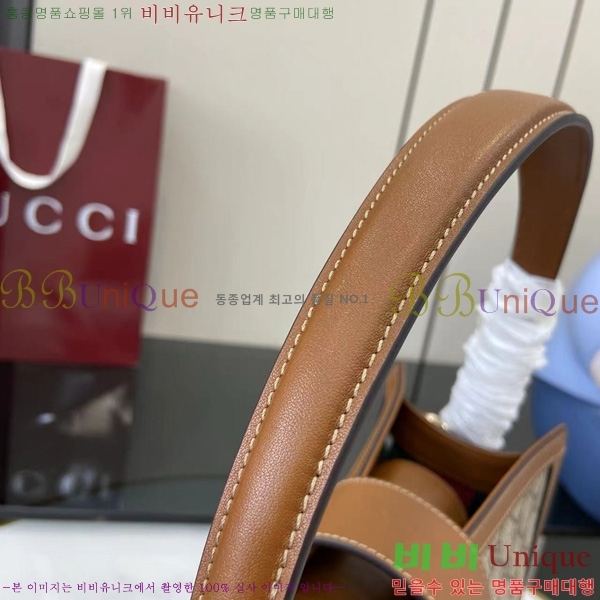 # е žڵ 838991-101