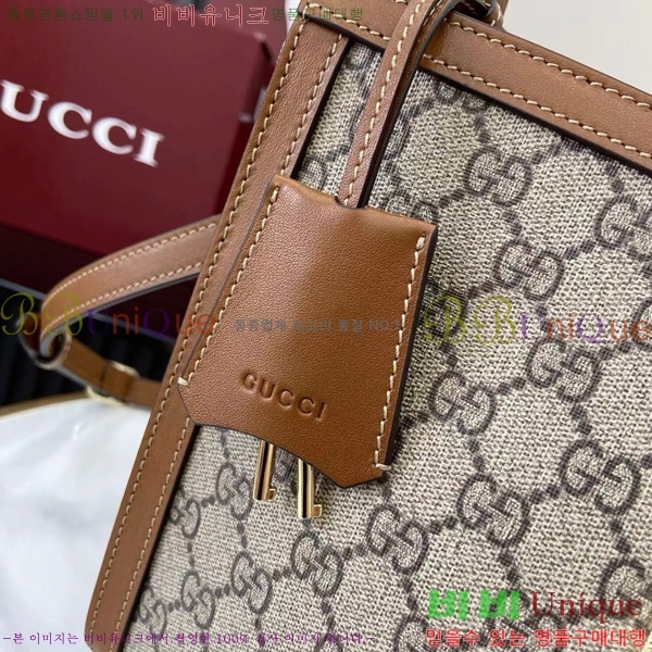 # е žڵ 838991-101