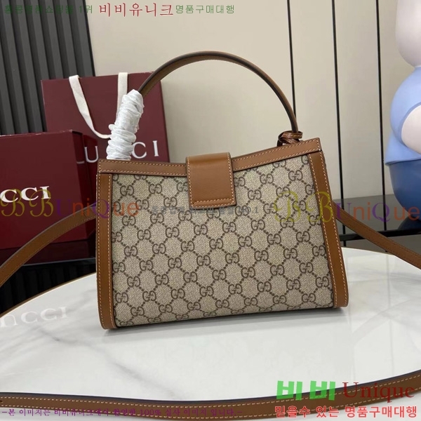 # е žڵ 838992-101