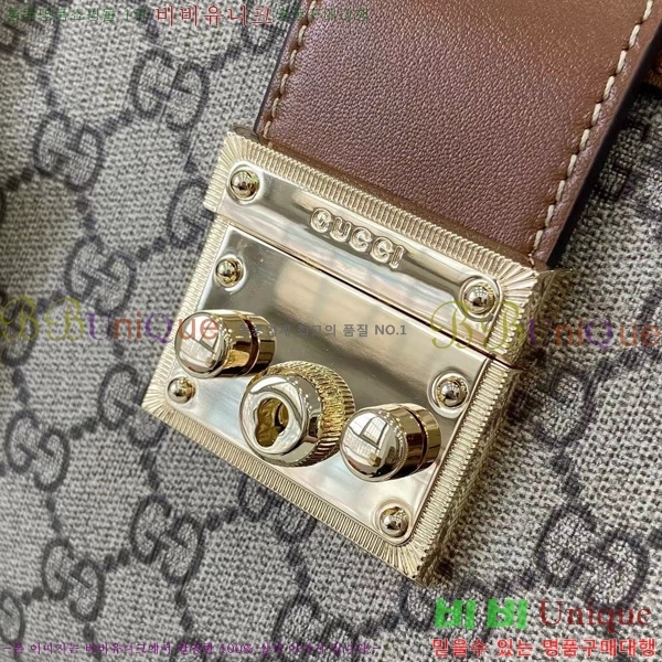 # е žڵ 838992-101