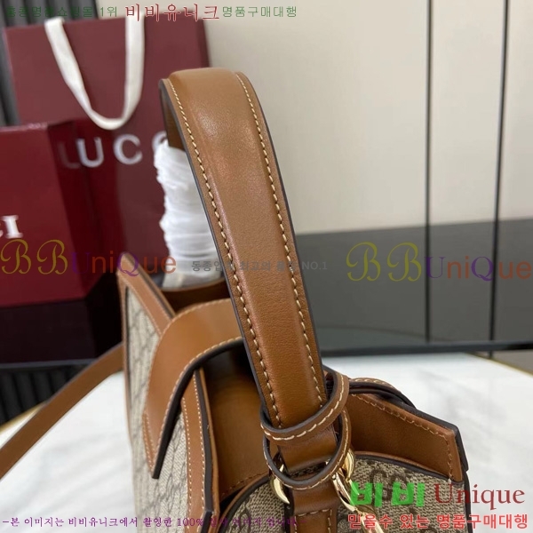 # е žڵ 838992-101