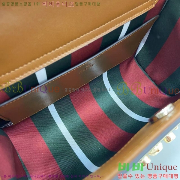 # е žڵ 838992-101