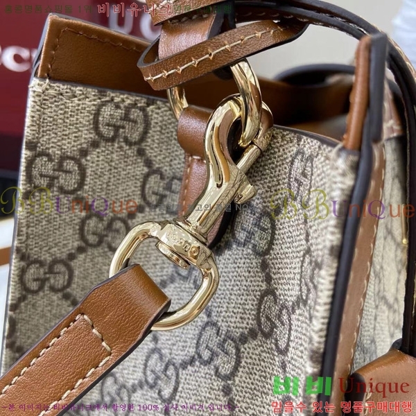 # е žڵ 838992-101